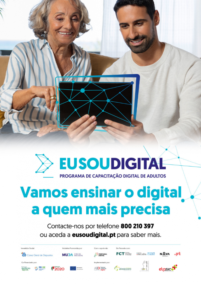 eusoudigital