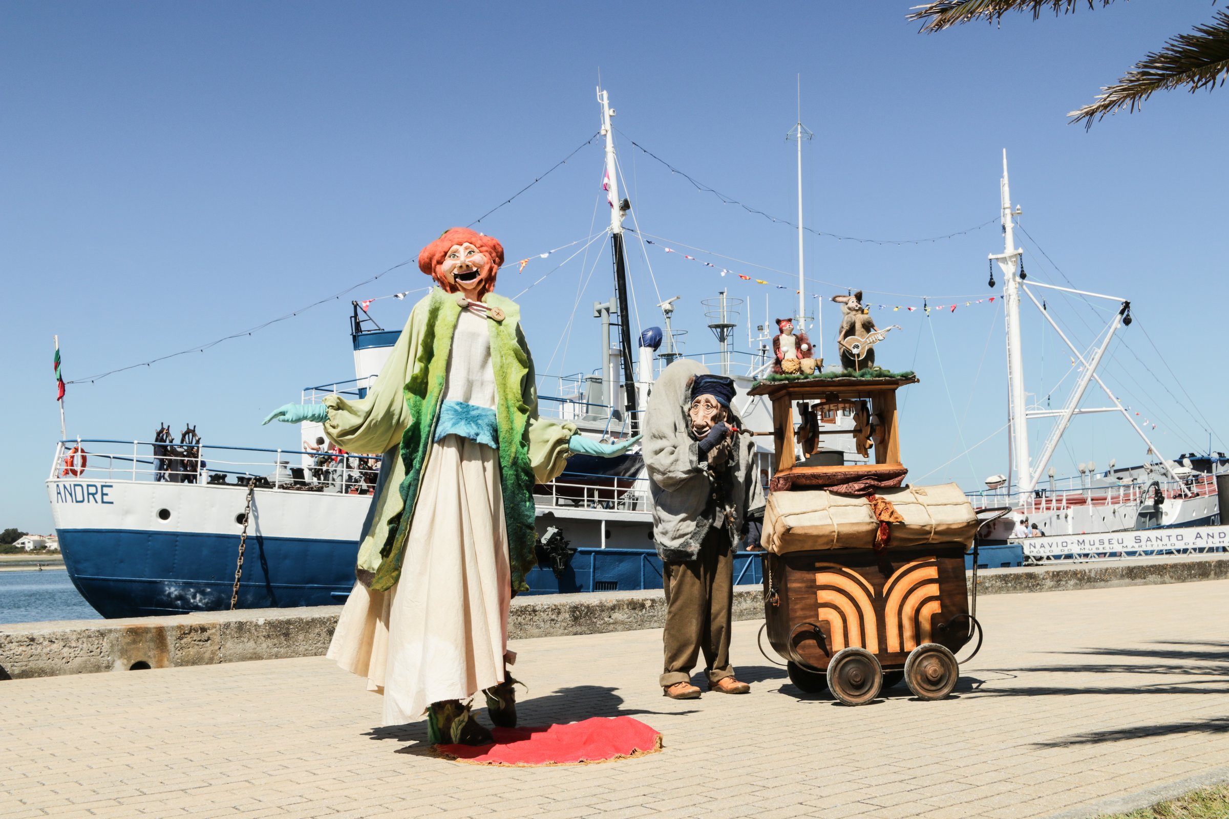 ilhavo_festival_bacalhau_3