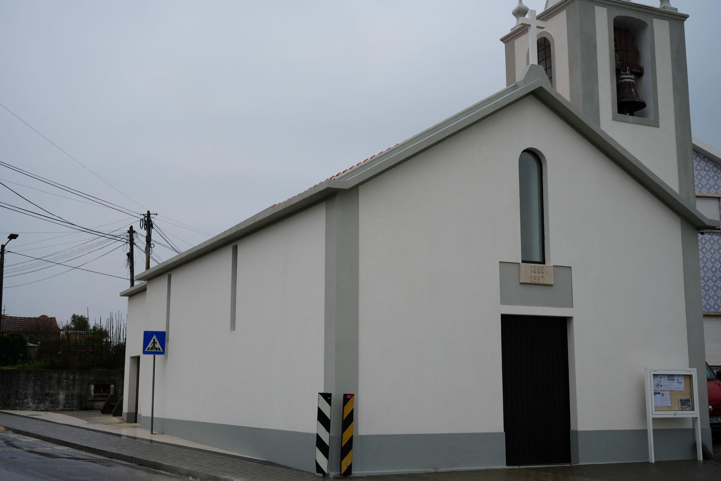 capela_da_legua