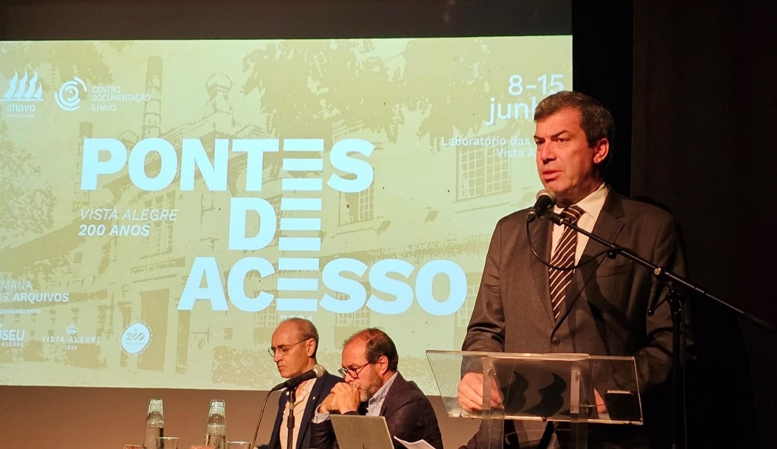 sessao_de_abertura