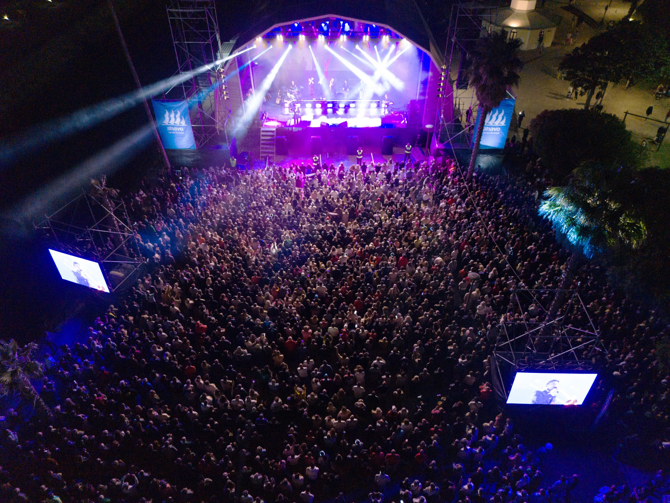 concerto_de_tony_carreira
