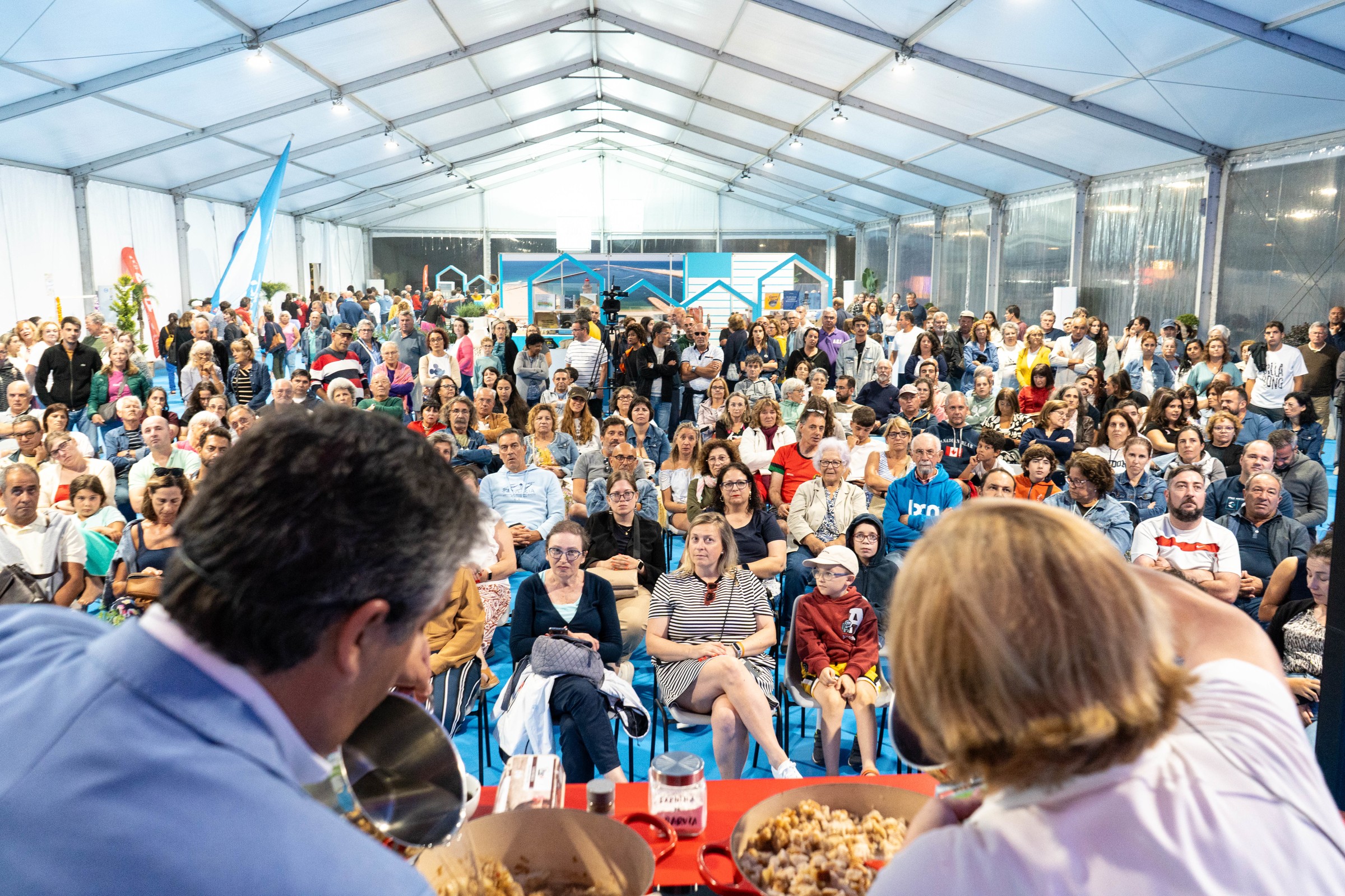 showcooking_de_tia_catia