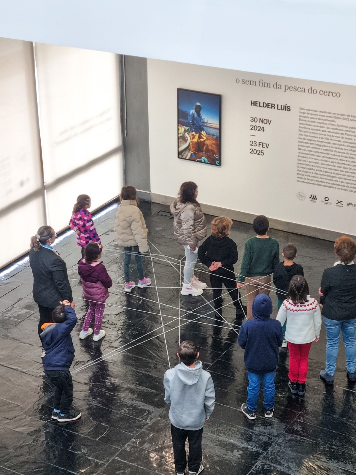 ferias_no_museu