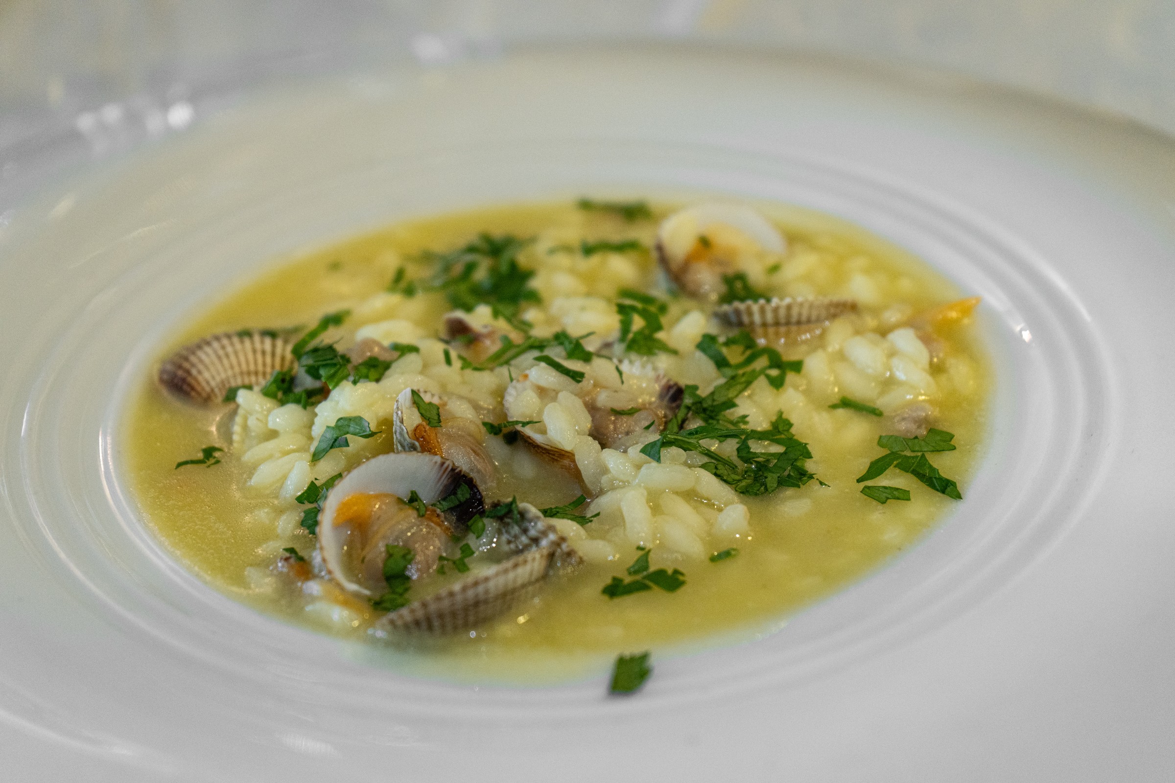arroz_de_berbigao_3