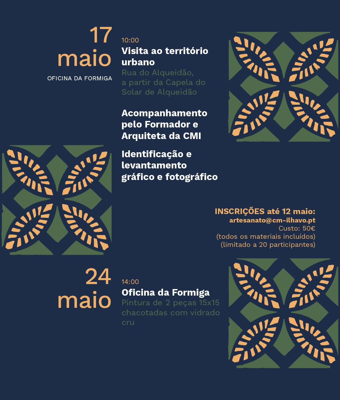 17_maio