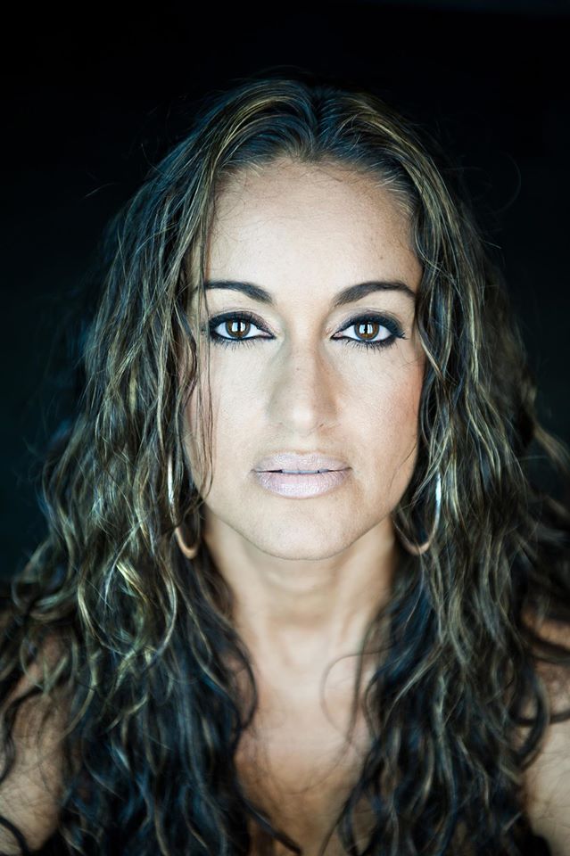 Rita Guerra