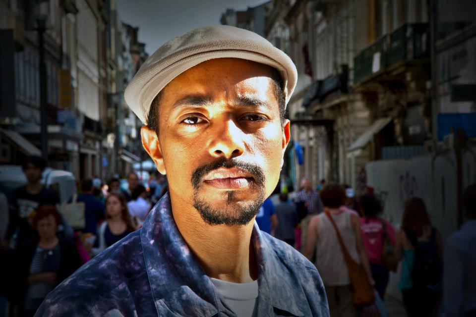 Noites no Porão - Bilan