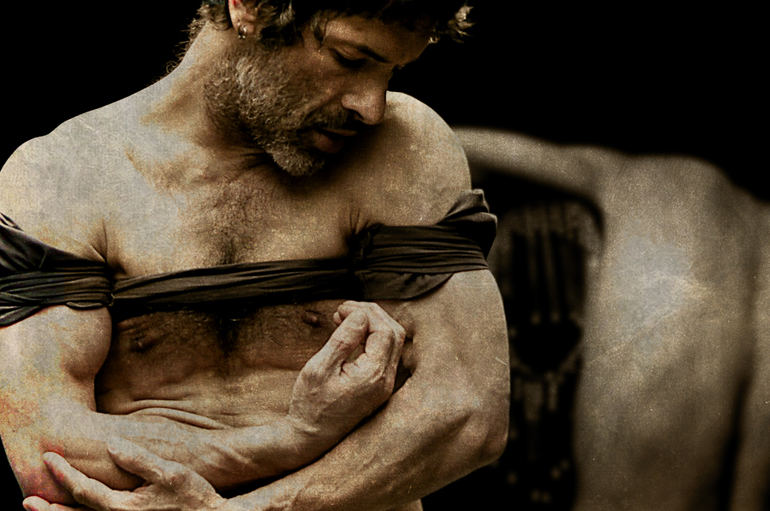 Yerma
