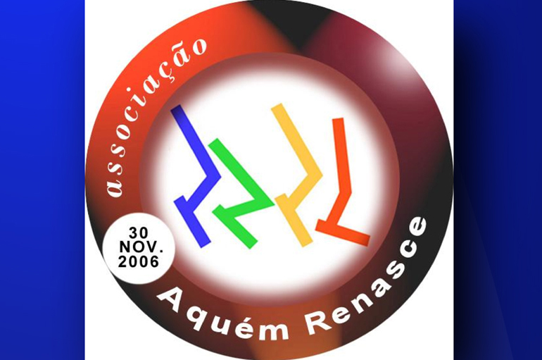 VIII Aniversário da Associação Aquém Renasce