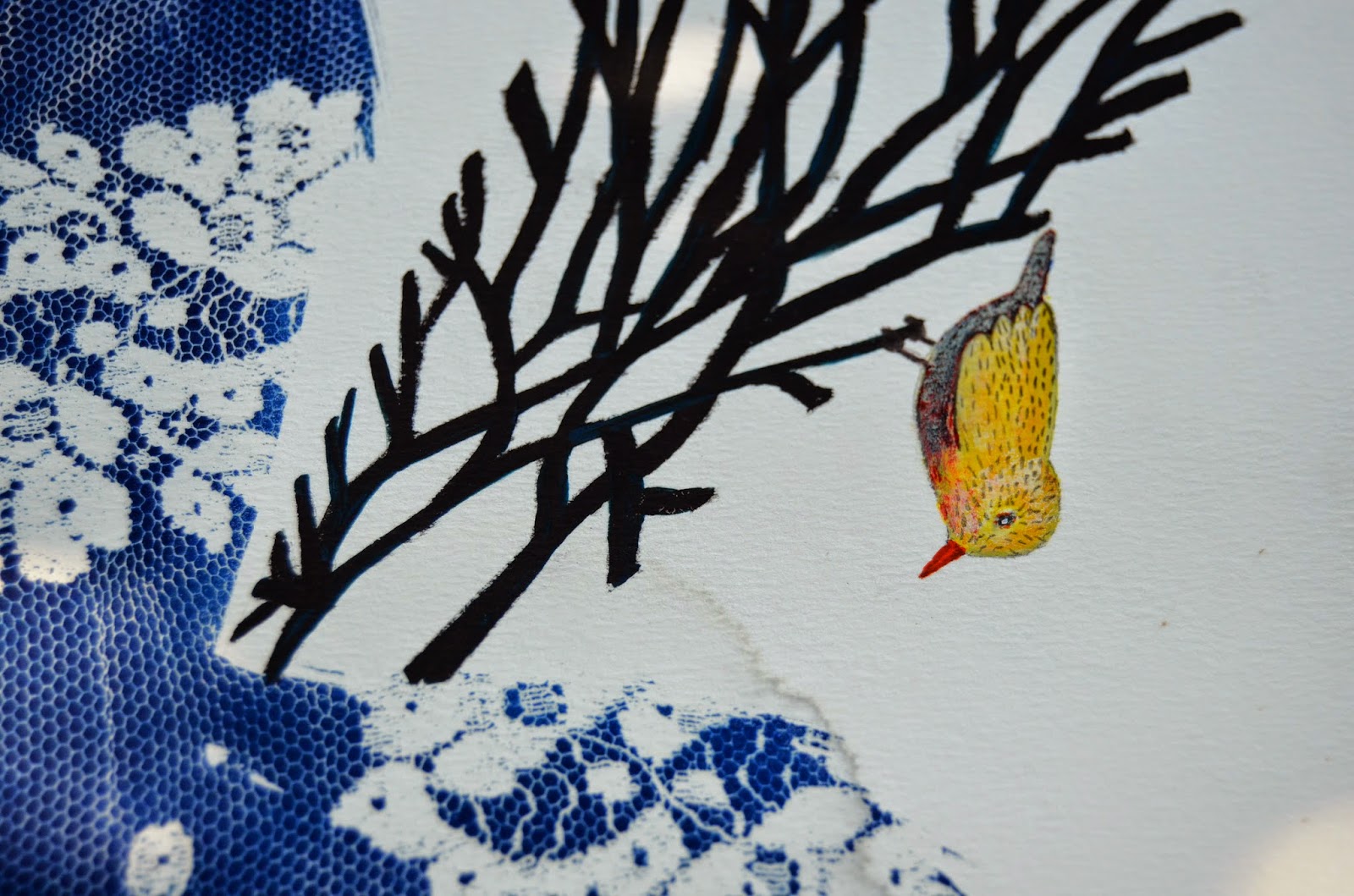 "O Livro Objeto", exposição de Helena Zália