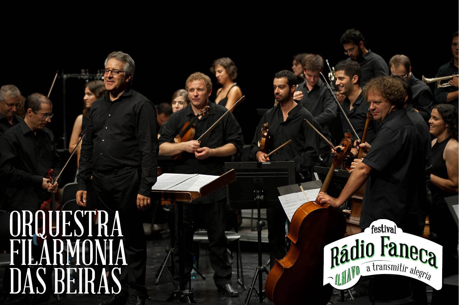 Vivaldi e a música metereológica