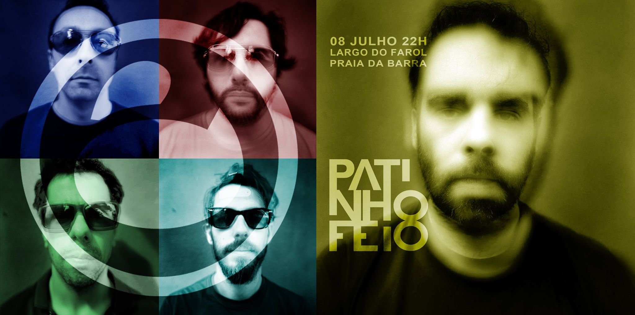 Patinho Feio