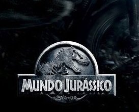 Cinema ao Ar Livre
