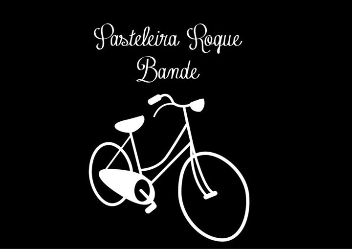Pasteleira Roque Bande