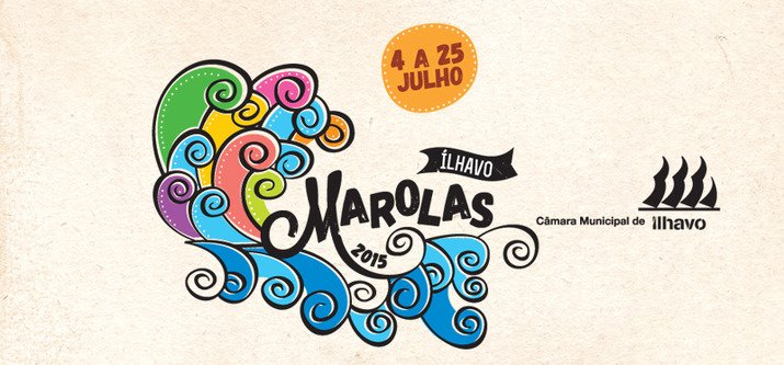 Workshop - Stand Up Paddle + Caiaque