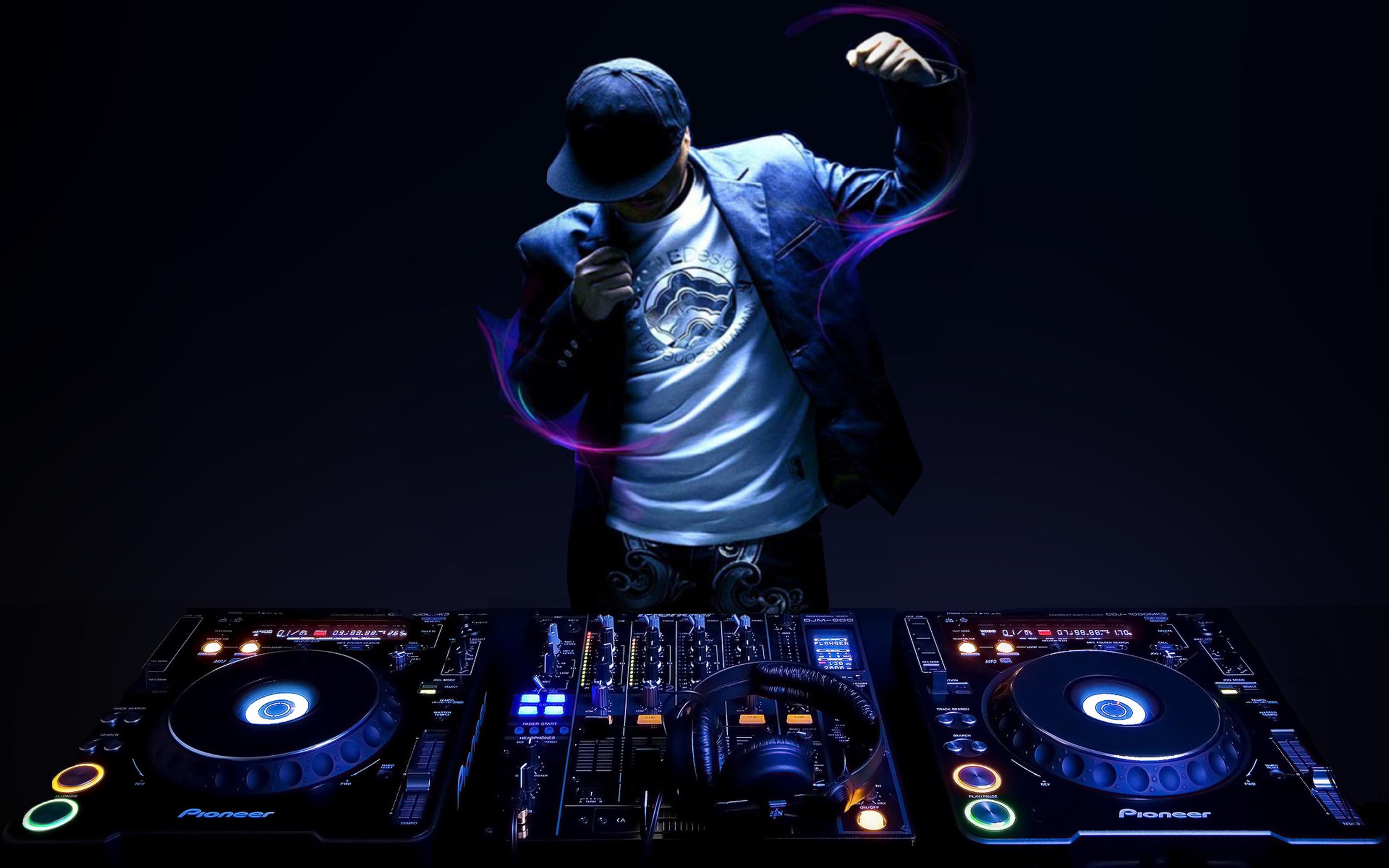Dj Set Vasco Ramalheira