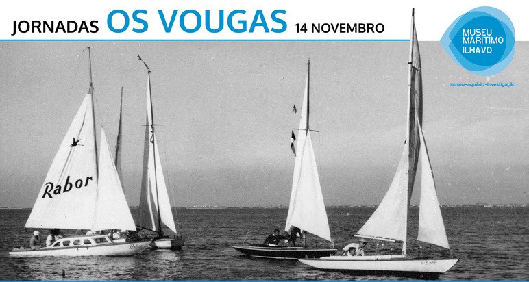 Jornadas "Os Vougas"