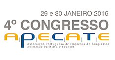 Captar negócio