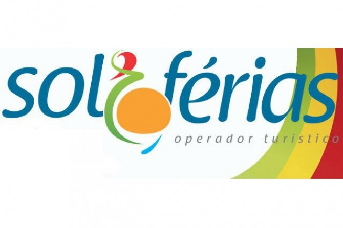 Congresso Solférias