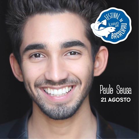 Paulo Sousa
