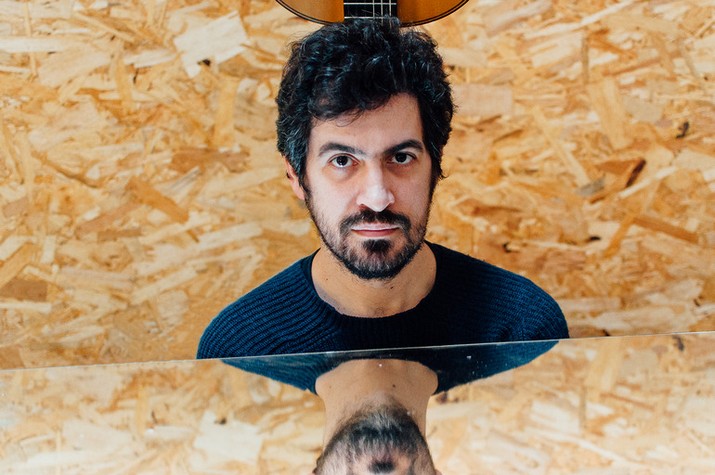 Luís Martins