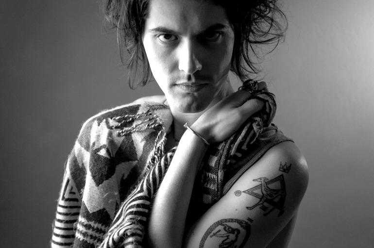 Filipe Catto
