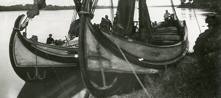 Dia Nacional do Mar