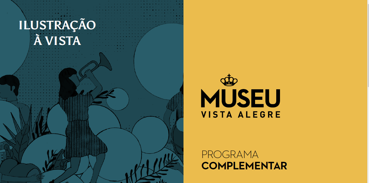 À conversa com Isidro Ferrer