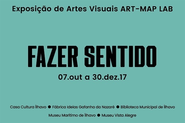 Fazer sentido - visitas integrais