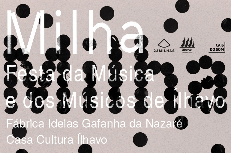Concerto Solistas António Justiça (guitarra) e Maria João Balseiro (flauta)