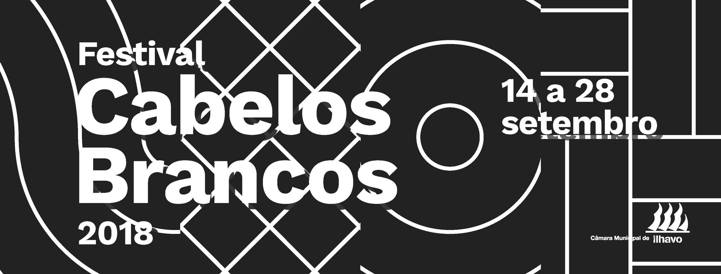 Concerto c/ Orfeão Santa Casa da Misericórdia de Ílhavo e Banda dos BV de Ílhavo (Música Nova)