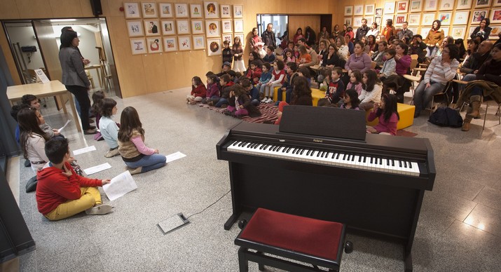 A Música das Palavras na obra de Eugénio de Andrade