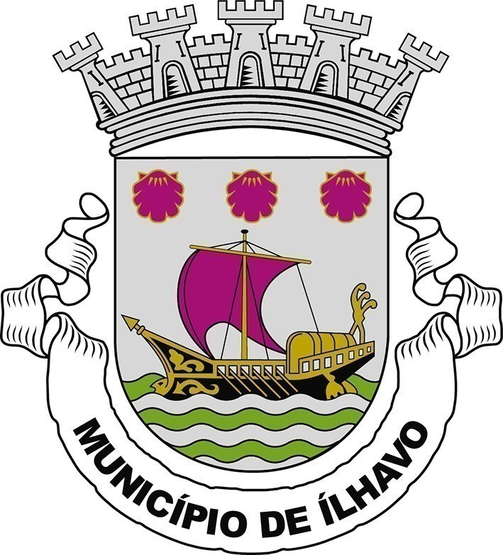 Reunião do Executivo Municipal (Pública)