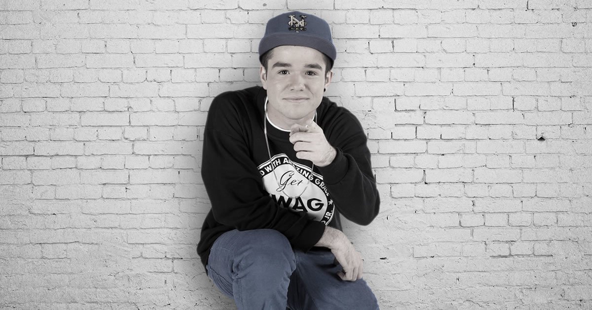 D8 - Diogo Valente