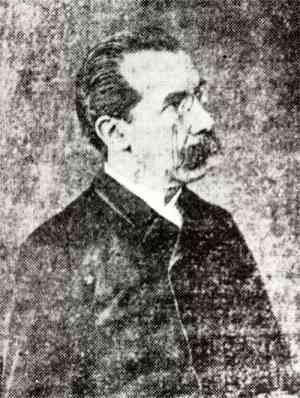 "José Luciano de Castro: um homem de estado"
