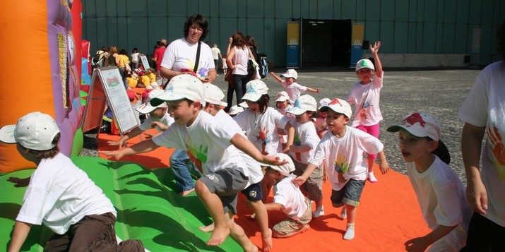 Política Municipal de Educação