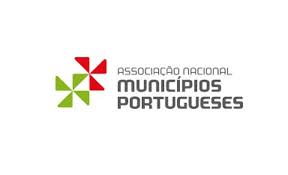 XXI Congresso da ANMP