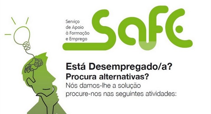 Workshops de Empreendedorismo