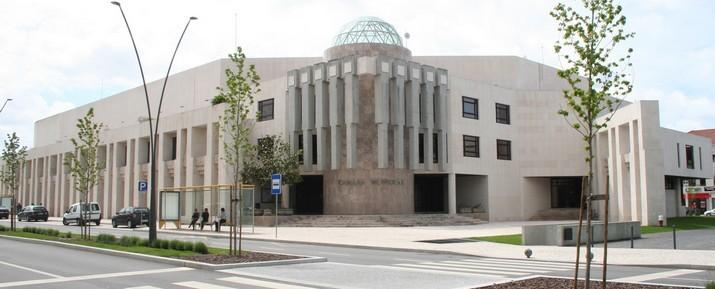 Comissão Municipal de Trânsito e Segurança Rodoviária