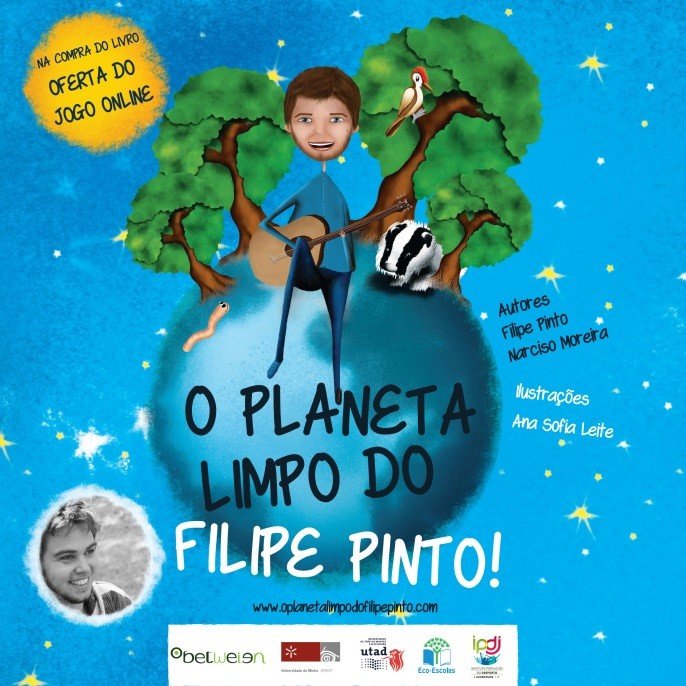 Dia da Terra
