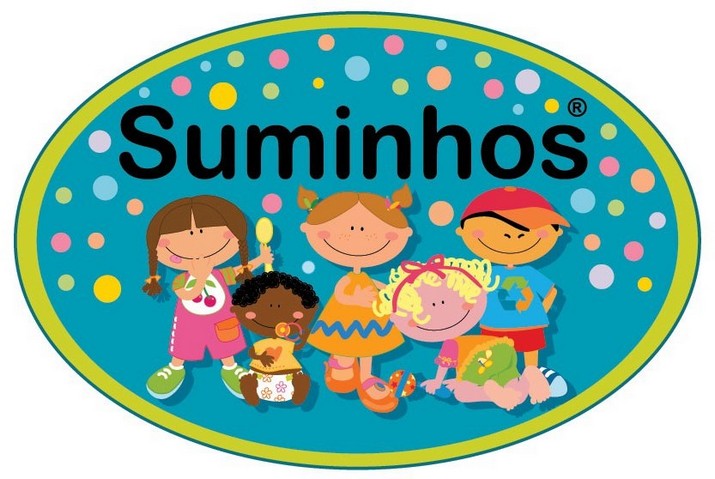 Campanha «SUMINHOS»