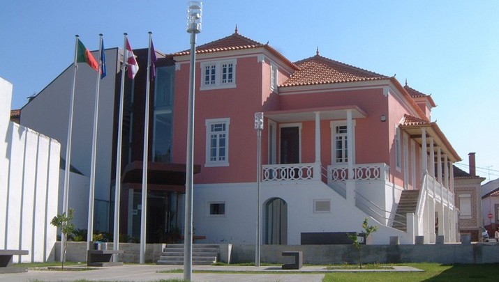 24.º Aniversário da Elevação de Ílhavo a Cidade