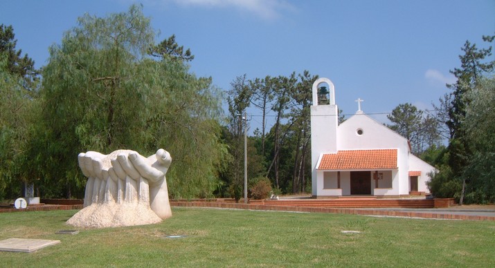 Festa de Homenagem ao Colono