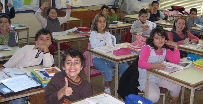 Ação Social Escolar – atribuição de subsídios