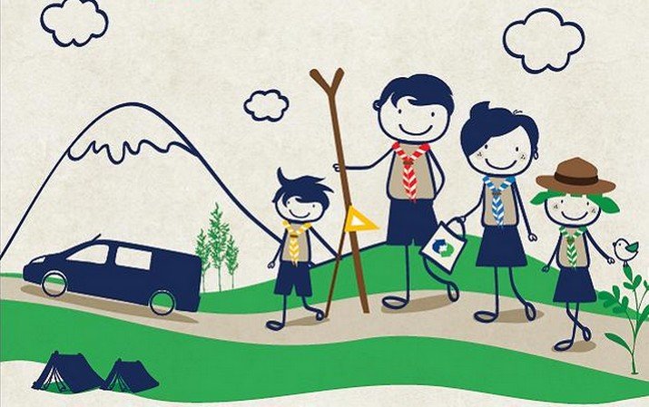 Projeto «MISSÃO AMBIENTE: é o que nos move»