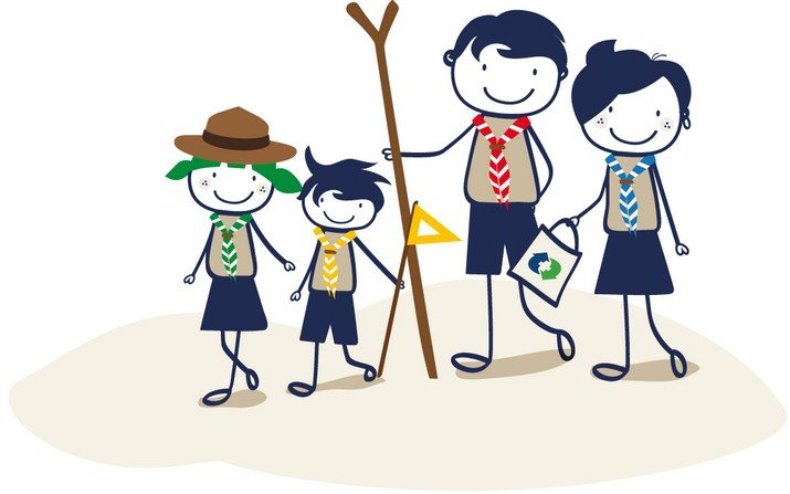Projeto “Missão Ambiente: é o que nos move”