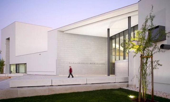 Rede Bibliotecas CIRA vence Prémio “Boas Práticas em Bibliotecas Públicas”