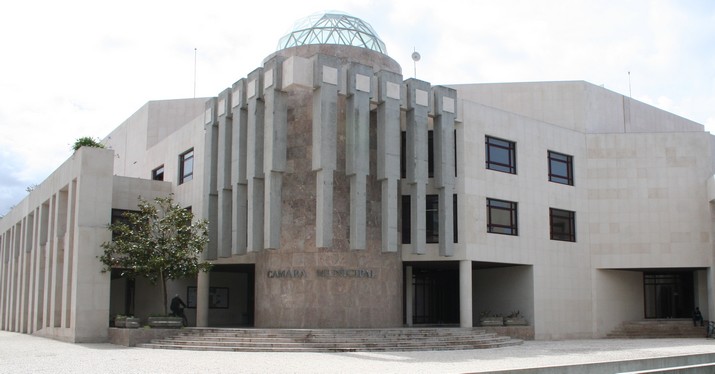 Protocolo de Cooperação com a Associação de Apoio a Pessoas com VH/Sida – Abraço Delegação Norte