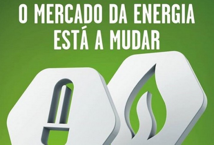 Sessão de Informação e Esclarecimento sobre “As Mudanças do Mercado Energético e os Descontos Soc...