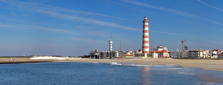 Plano Estratégico Municipal de Ílhavo
